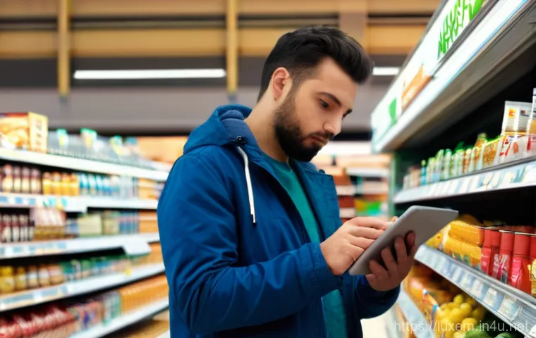 룩셈부르크 응급상황 대처법 - **Image Prompt 1: Luxembourg Emergency Call**
    A female traveler in her late 20s, dressed in casu...