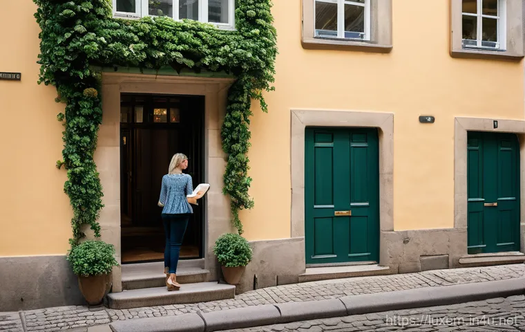 룩셈부르크 숙박 추천 - A sophisticated couple, dressed in elegant evening attire, is enjoying a panoramic night view of Lux... 룩셈부르크 숙박 추천 - A sophisticated couple, dressed in elegant evening attire, is enjoying a panoramic night view of Lux...